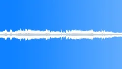 Tension GamezoneStock Music