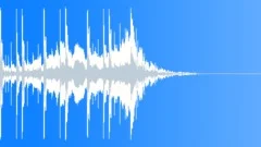 Tension Heartbeat (WP) 01 MT Riser ( scary, ending, mounting, building ) Stock Music
