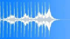 Tension Heartbeat (WP) 04 Alt3 ( terror, suspense, riser, scary ) Stock Music