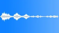 Tension Horror background Cinematic Sound DesignStock Music