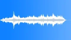 Tension Horror - FX 01Sound Effect