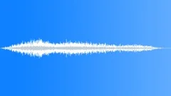 Tension Logo (Cinematic) #1Sound Effect