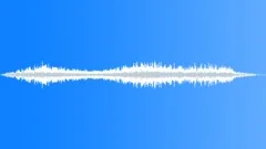 Tension Logo (Cinematic) #3 Sound Effect