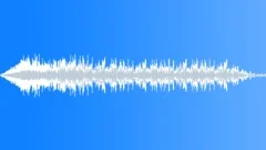 Tension Logo (Cinematic) #5Sound Effect