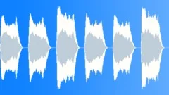 Tension Loop 5 Sound Effect