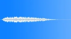 Tension - low oscillating distortion 3Sound Effect