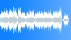 TensionStock Music