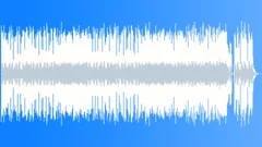 Tension Stock Music