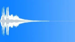 Tension - Opening Sfx Sound Effect