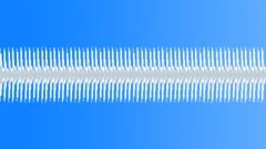 Tension Pulse (Loop 02)Stock Music