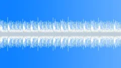 Tension Pulse (Loop 06)Stock Music
