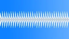 Tension Pulse (Loop 08)Stock Music