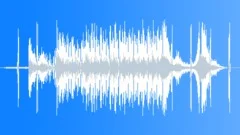 Tension Riser (WP) 01 MT ( action, suspense, dramatic, orchestral ) Stock Music