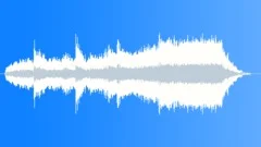 Tension is RisingStock Music