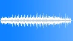 Tension RisingStock Music
