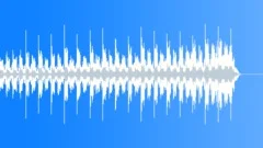 Tension Rising (WP-CB) Alt4 (Excitement, Drama, Tension, Driving, Pulsing)Stock Music