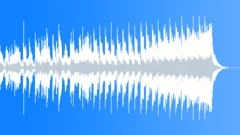 Tension Rising (WP-CB) MT (Excitement, Drama, Tension, Driving, Pulsing) Stock Music