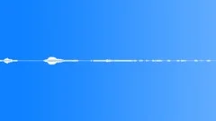 TensionSound Effect