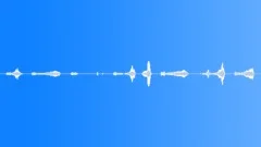 TensionSound Effect