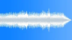 Tension Soundscape Stock Music