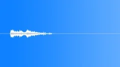 Tension - space bugs 4Sound Effect