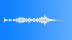 Tension spring 2Sound Effect