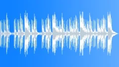 Tension (Suspense & Action )Stock Music
