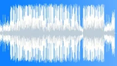 Tension talk Stock Music