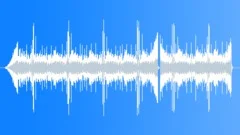 Tension Track 1 (scary, suspense, paranormal)Stock Music