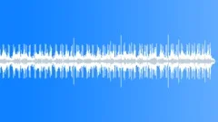 Tension Tunnel Stock Music