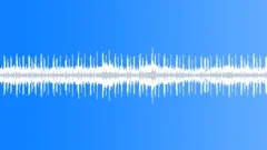 Tension of waiting Stock Music