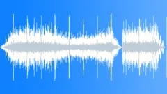 Tension in the WiresStock Music