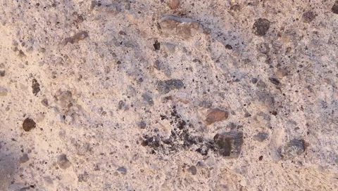 Tent Rock 1193 Video stock 1032111