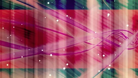 Tentacle weave Stock-Footage 82252246