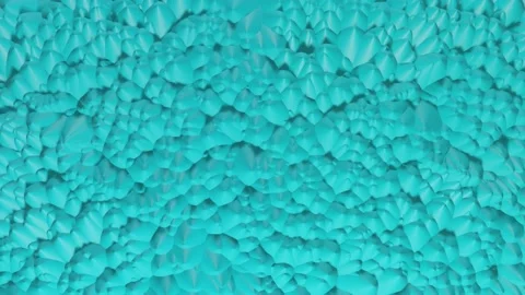 Tentacles 3 Stock Footage 219360398