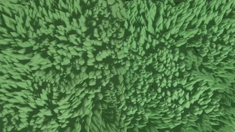 Tentacles 6 Stock Footage 219360489