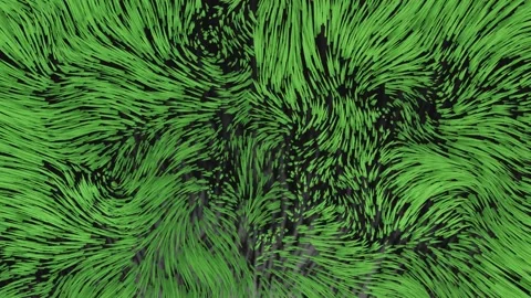 Tentacles 7 Stock Footage 219360729