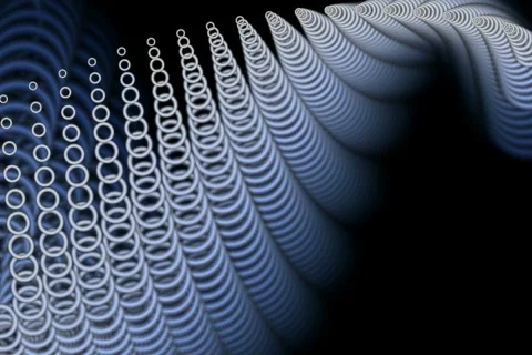 Tentacles 스톡 동영상 112267