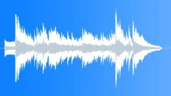 Tenterfield 3Stock Music