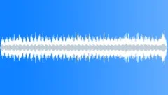 The Tenth GateStock Music