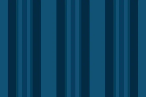 Tepetition lines texture vertical, graph background seamless stripe. Postca.. Stock Illustration