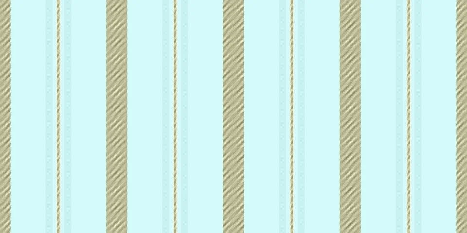 Tepetitive background texture stripe, artwork textile pattern lines. Pualit.. Stock Illustration