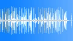 Teponaztle MexicaStock Music