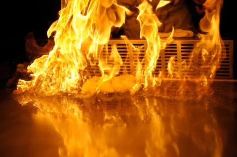 Teppanyaki Stock Photos