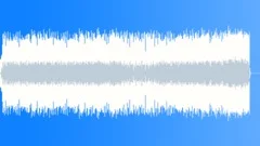Tequila BayStock Music