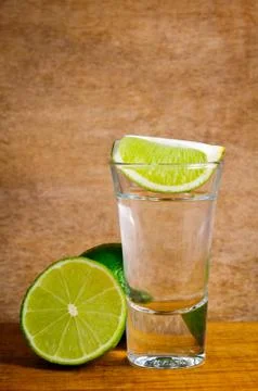 Tequila Stock Photos