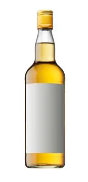 Tequila Stock Photos