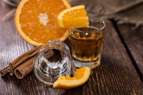 Tequila Stock Photos