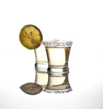Tequila Stock Photos