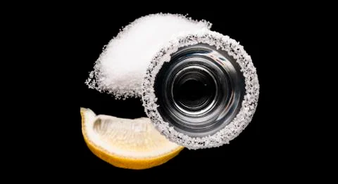 Tequila Stock Photos